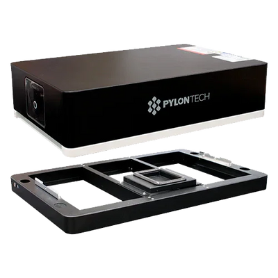 BMS Pylontech Force L1 FC0048-100S for 48V lithium battery