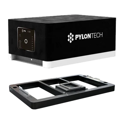 BMS Pylontech Force L2 FC0048M-100S for 48V lithium battery