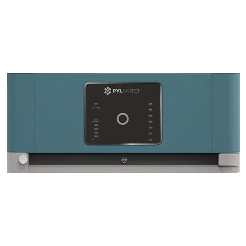 BMS Pylontech Force H1 FC0500-40S for HV lithium battery