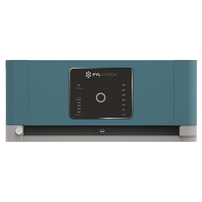 BMS Pylontech Force H1 FC0500-40S for HV lithium battery