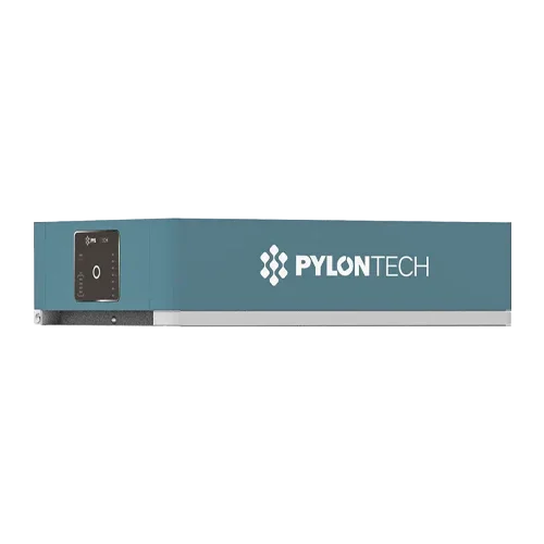 BMS Pylontech Force H1 FC0500-40S for HV lithium battery