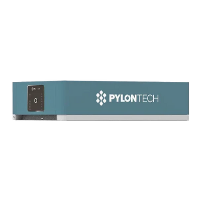 BMS Pylontech Force H1 FC0500-40S for HV lithium battery