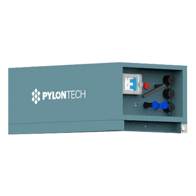 BMS Pylontech Force H2 FC0500M-40S for HV lithium battery