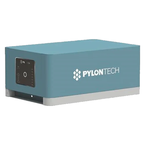 BMS Pylontech Force H2 FC0500M-40S for HV lithium battery
