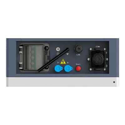 BMS Pylontech Force H3 FC1000-FH3 for high voltage lithium battery