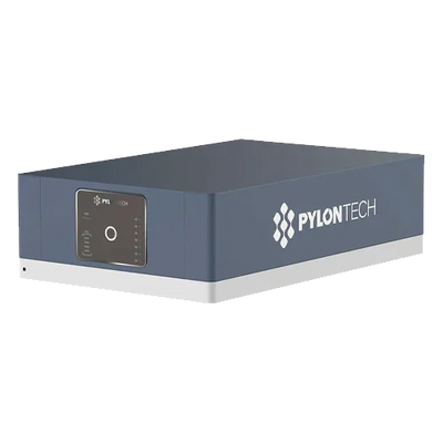 BMS Pylontech Force H3 FC1000-FH3 for high voltage lithium battery