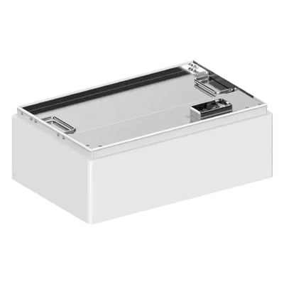 Lithium Battery Module Pylontech HV 5.12kWh FH10050 Force H3