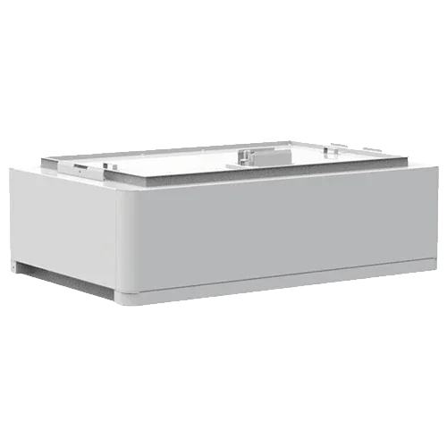 Lithium Battery Module Pylontech HV 3.55kWh FH48074 Force H1