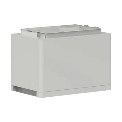 Lithium Battery Module Pylontech HV 3.55kWh FH9637M Force H2