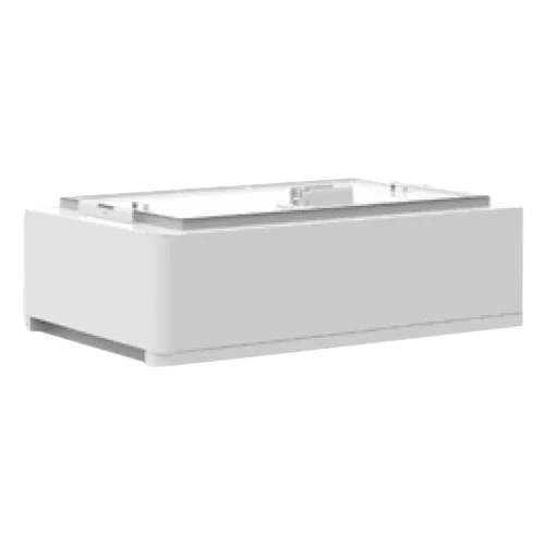Lithium Battery Module Pylontech LV 3.55kWh FL48074 Force L1