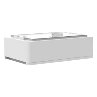 Lithium Battery Module Pylontech LV 3.55kWh FL48074 Force L1