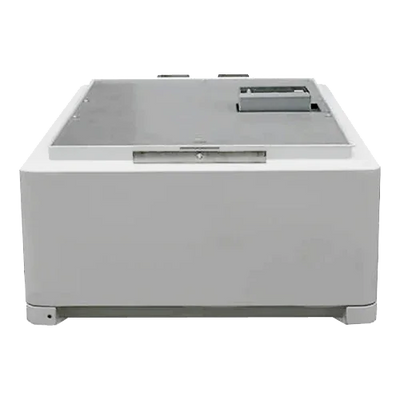 Lithium Battery Module Pylontech LV 3.55kWh FL48074 Force L1