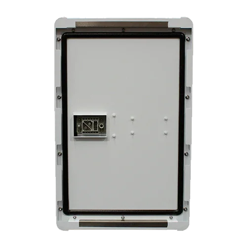 Lithium Battery Module Pylontech LV 3.55kWh FL48074 Force L1