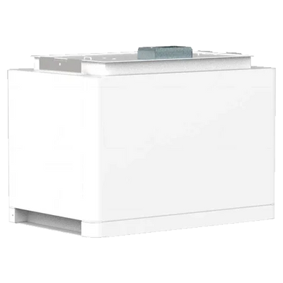 Lithium Battery Module Pylontech LV 3.55kWh FL4874M Force L2