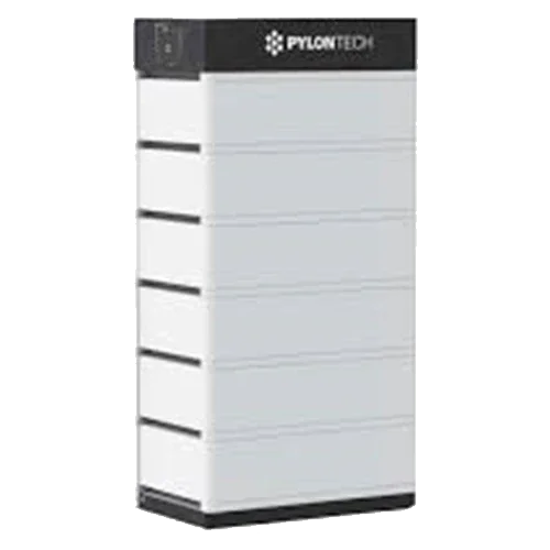 48V Lithium Battery Pylontech Force L1 21.31kWh with BMS