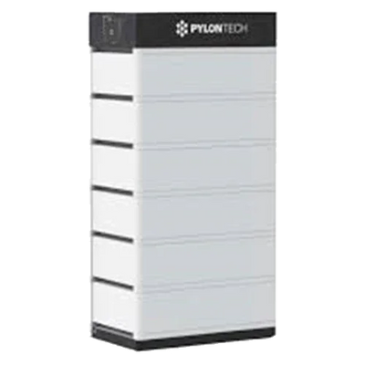 48V Lithium Battery Pylontech Force L1 21.31kWh with BMS