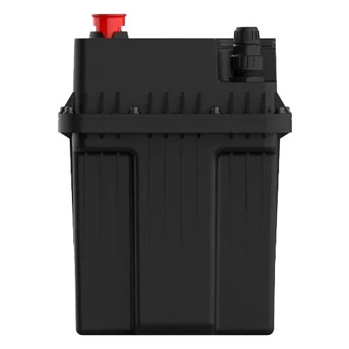 Pylontech Lithium Battery 12V 100Ah RT12100G31