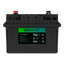 Pylontech Lithium Battery 12V 100Ah RT12100G31
