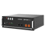 Pylontech Lithium Battery 4.8kWh 48V US5000