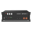 Pylontech Lithium Battery 4.8kWh 48V US5000