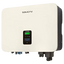 Salicru EQX2-8002-HT 8kW Three-phase Hybrid Solar Inverter