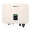 Salicru EQX2-6002-HT 6kW Three-phase Hybrid Solar Inverter