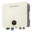 Salicru EQX2-3001-S 3kW Single-phase Solar Inverter