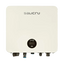 Salicru EQX2-3001-S 3kW Single-phase Solar Inverter