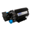 Shurflo Pressure Pump 12V 13.6 l/min 50 PSI 2088-514-145
