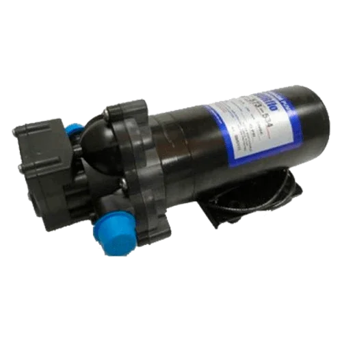 Shurflo Pressure Pump 24V 13.6 l/min 50 PSI 2088-573-534
