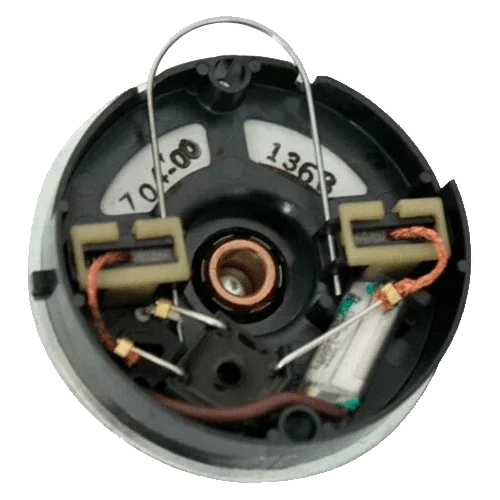 Shurflo Brushes 230V 94-003-00 Spare Part for Pumps