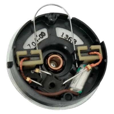 Shurflo Brushes 230V 94-003-00 Spare Part for Pumps