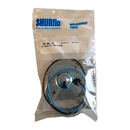 Shurflo Brushes 230V 94-003-00 Spare Part for Pumps