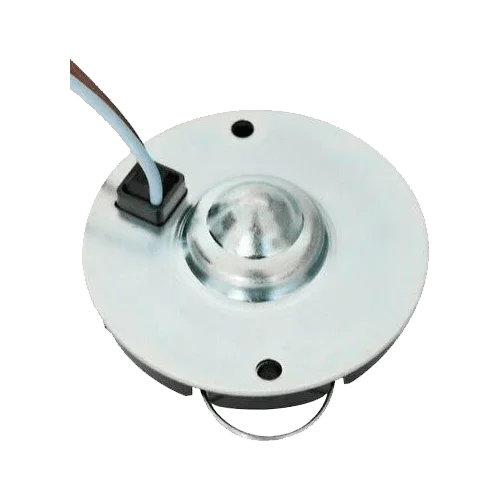 Shurflo Brushes 230V 94-003-00 Spare Part for Pumps