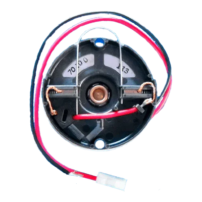 Shurflo Brushes 12V 94-004-01 Replacement Pump Series 2088