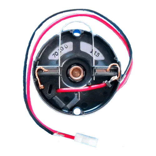 Shurflo Brushes 24V 94-004-00 Spare Part for Pumps