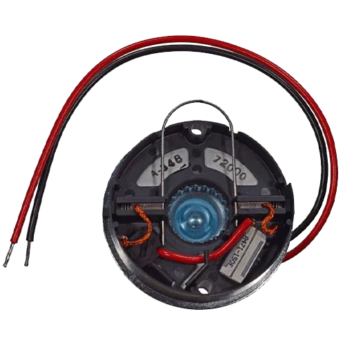 Shurflo Brushes 12V 94-004-01 Replacement Pump Series 2088