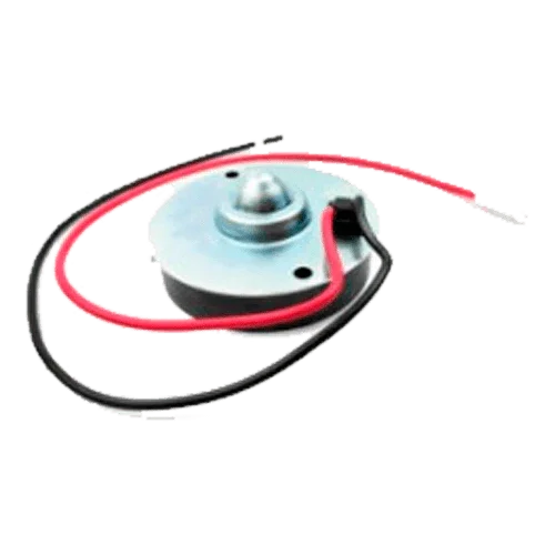 Shurflo Brushes 24V 94-004-00 Spare Part for Pumps