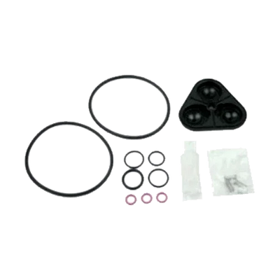 Shurflo Valves 94-137-00 Replacement for Pump 9300