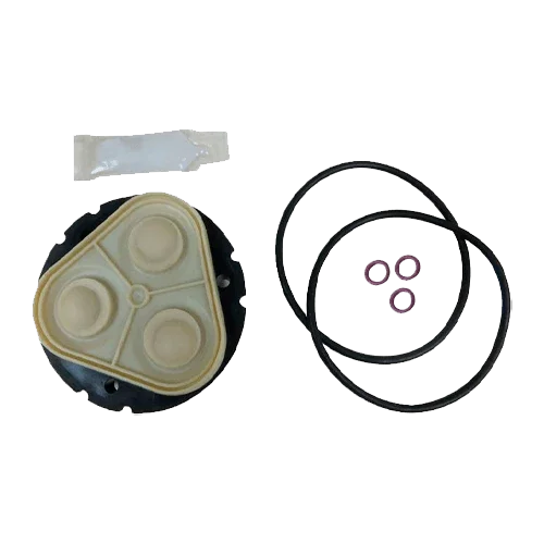 Shurflo Diaphragm 94-138-00 Replacement Submersible Pump 9300