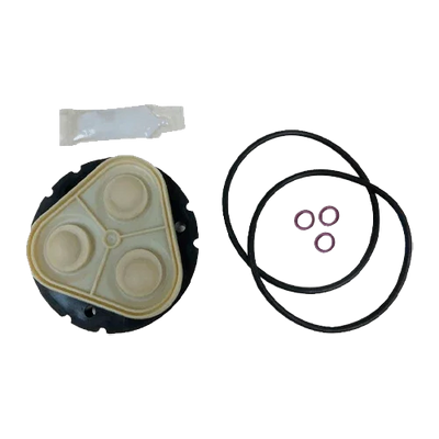 Shurflo Diaphragm 94-138-00 Replacement Submersible Pump 9300