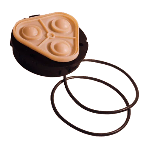 Shurflo Diaphragm 94-138-00 Replacement Submersible Pump 9300