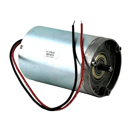Shurflo 94-139-00 Motor for 9300 Solar Pump