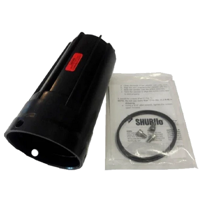 Shurflo 94-140-00 Outer Casing Spare Part Pump 9300