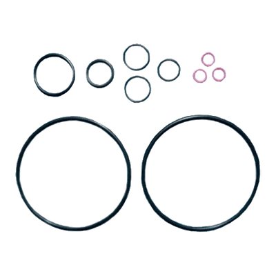 Shurflo 94-142-00 Gaskets Replacement Kit Series 9300