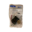 Shurflo Pressure Switch 94-230-35 Replacement Series 2088