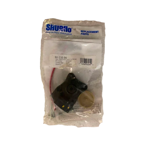 Shurflo Pressure Switch 94-230-35 Replacement Series 2088