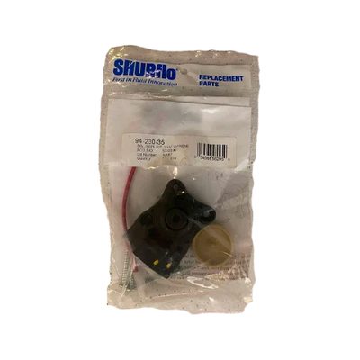 Shurflo Pressure Switch 94-230-35 Replacement Series 2088