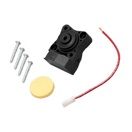 Shurflo Pressure Switch 94-230-35 Replacement Series 2088