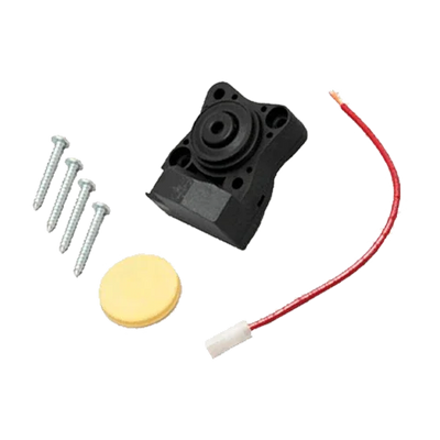 Shurflo Pressure Switch 94-230-35 Replacement Series 2088